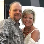 Mike Hertel - @mh_2639_ - Instagram