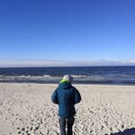 Mike Hertel - @mikeee_hertel - Instagram