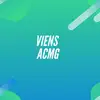 mike hertel - @mikehertel4 - TikTok