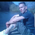 Mike Hertel - @hertel5667 - Instagram