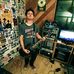 Mike Hertel - Facebook