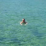 Mike Hertel - @mikehertel1973 - Instagram