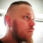 Mike Hertel - @mikesch0706 - Instagram