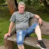 Mike Hertel - @mike.hertel - TikTok