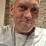 MikeHertel - @mikehertel2 - Instagram