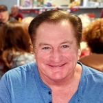 Michael Hessler - @mike73160 - Instagram