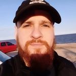 Michael Hessler - @mikee.hs - Instagram