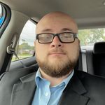 Michael Hessler III - @mike_hessler - Instagram