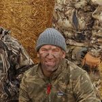 Mike  Hessler - @hesslermike - Instagram
