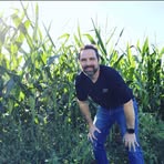Mike Hessler - Facebook