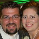 Mike Hessler - @hesslerjr - Instagram