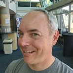 Mike Hessler - Facebook