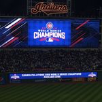 Mike Hessler - @hess27101 - Instagram