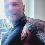 Mike Hessler - Facebook