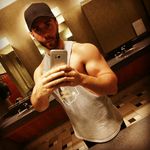 Mike Hessler - @hessler914 - Instagram
