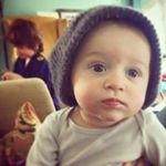 Mike Hessler - @mikehessler - Instagram