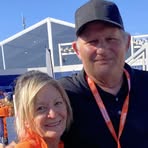 Mike Hessler - Facebook