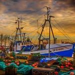 Mike Hessler - @hessler_m - Instagram