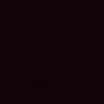 @mikeh_essler - Instagram