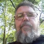 Mike Heuerman - Facebook