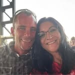 Mike Heuerman - @heuerman_mike - Instagram