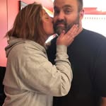 Mike Heuermann - @mikeheuermann - Instagram