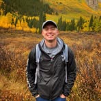 Mike Heuermann - Facebook