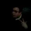 Mike - @mikeheuerman - TikTok