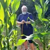 mikeheuerman577 - @mikeheuerman577 - TikTok