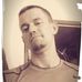 Mike Hibbard - Facebook