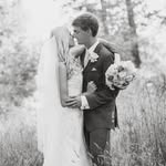 Mike Hibbard - @mike_hibbard - Instagram