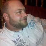Mike Hibbard - @mike.hibbard - Instagram