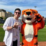 Mike Hibbard - @mike_hibbie17 - Instagram