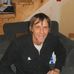 Mike Hibbard - Facebook