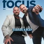 Mike Hibbard - @mikeh1977 - Instagram