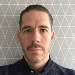 Mike Hibbard - @mikejhibbard - Instagram