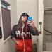 Mike Hibbard - Facebook
