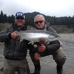 Mike Hibbard - @mike_hibbard_fly_fishing - Instagram