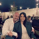 Mike Hibbard - @hibbardmike - Instagram