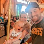 Mike Hibbard - @mikeh1544 - Instagram