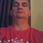 Mike Hibbard - @mike.hibbard.750 - Instagram