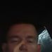Mike Hibbard - Facebook