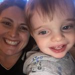 Mike Hibbard - @mikehibbard73 - Instagram