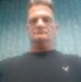 Mike Hibbard - Facebook