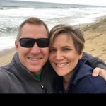 Mike Hibbard - @therealhibb - Instagram