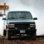 Mike Hibbard - @sparkplug_boot - Instagram