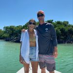 Mike Hibbard - @mikehibbard - Instagram