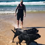 Mike Hibbard - @hibbard_mike - Instagram