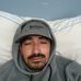 Michael Hidalgo - Facebook