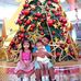 Michael Hidalgo - Facebook